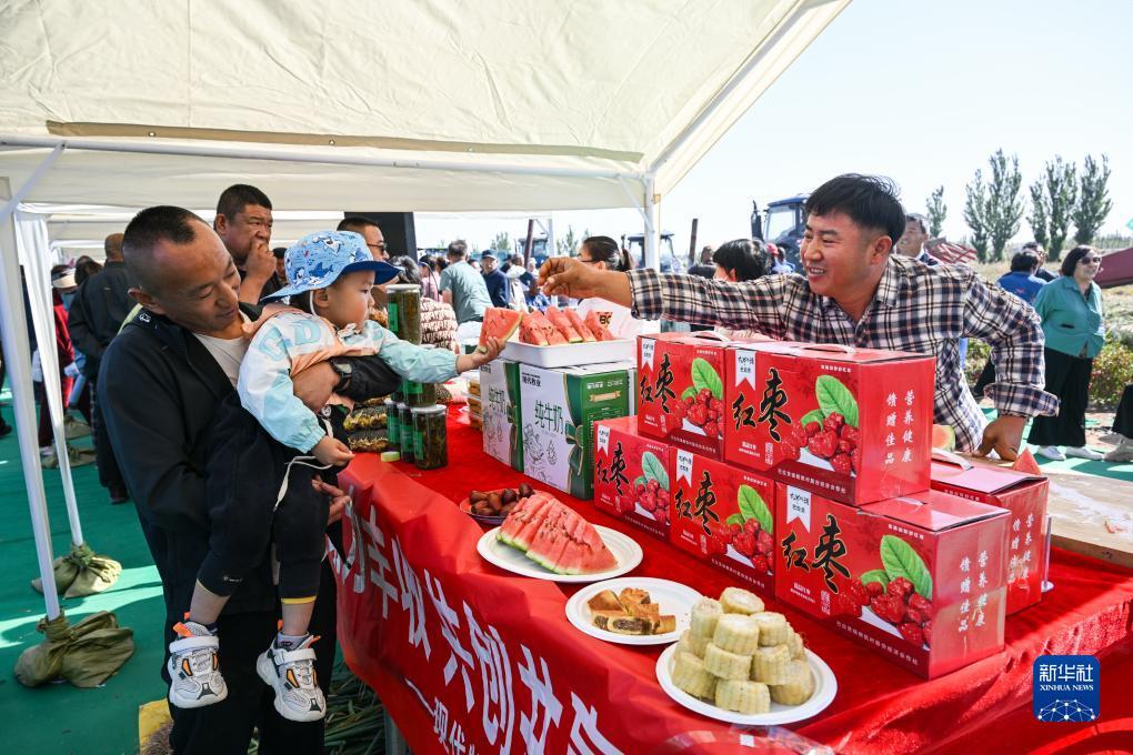 恒丰娱乐在线